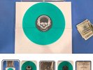 Michael Schenker Group - Curated Set Of 3 Records - Group 3