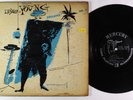 Lester Young - Collates No. 2 10