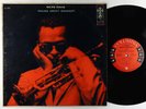 Miles Davis - Round About Midnight LP - Columbia - CL 949 6-Eye Mono DG