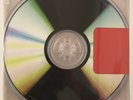 Kanye West Yeezus New Mint Sealed Colored Vinyl Record LP
