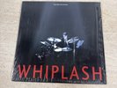 Whiplash Original Motion Picture Soundtrack Vinyl