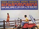 Rincon Surfside Band - The Surfing Song Book 1965 LP, Album Dunhill DS - 50001 V