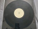Depeche Mode World In My Eyes (Mayhem Mix) P12 BONG 20 UK Promo 12