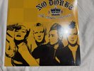 No Doubt - The Singles 1992-2003 (Sphere Exclusive, 2 x LP, 2026) SEALED
