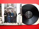 THE BEATLES UK LP ' HEY JUDE ' PARLOPHONE PCS 7184 / FACTORY SAMPLE - EX