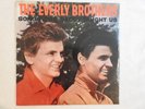 The Everly Brothers 