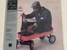 Thelonious Monk - Monk's Music Original Jazz Classics 180 Gram Vinyl NEW