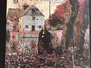 Black Sabbath - Black Sabbath - 1970 UK 1st Pressing (Philips) - VG+