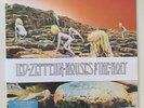 Led Zeppelin – Houses Of The Holy - Brand New & Sealed 2014 G'Fold 180G Vinyl LP