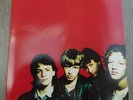The La's THERE SHE GOES 1988 UK 7