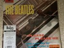 The Beatles In Mono PLEASE PLEASE ME LP PMC1202 Parlophone 2014 180g New Sealed