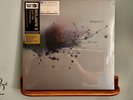 Mojave 3 Ask Me Tomorrow Rough Trade Apricot Splatter Vinyl LP /1000 SLOWDIVE
