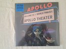 GORILLAZ - Demon Days Live From The Apollo Theater (Red Vinyl) (RSD 2025)