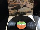 Led Zeppelin Houses Of The Holy Vinyl LP  1973 K 50014 A2/B2 Robert Ludwig