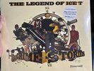 *NEW SEALED-Ice-T – 