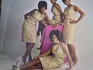 The Marvelettes EP, You're My Remedy Plus 3 Reissue Northern Soul Tamla Mint