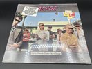 AC/DC DIRTY DEEDS DONE DIRT CHEAP 1981 USA 1ST PRESS SEALED BRAND NEW