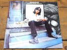 Rodriguez 'Coming From Reality' 12