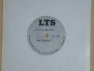 LISTEN  SEX PISTOLS - 