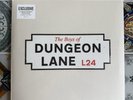 Paul McCartney -  The Boys of Dungeon Lane LP, Gold Vinyl. Brand New & Sealed