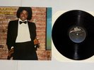 Michael Jackson Off the Wall Vinyl LP 33 RPM, Epic FE 35745 - GREAT CONDITION