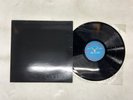 Carol Kidd S/T UK LP [27872ER]