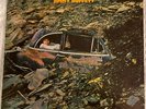 JIMMY BUFFETT - DOWN TO EARTH - BARNABY RECORDS - Very Fine - Terre Haute Press