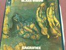 1970 vinyl 