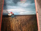 Depeche Mode A Broken Frame #signed # Vinyl LP. 1982. All 4 Members Autographs
