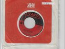 LED ZEPPELIN WHOLE LOTTA LOVE VINYL SINGLE