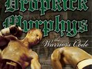 Dropkick Murphys The Warrior's Code (Vinyl) 12