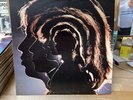 The Rolling Stones- Hot Rocks 1964-1971- 2XLP 1971 London 2LP’s. Box 311
