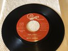 RARE BETTY GRIFFIN FREE SPIRIT/I WANT TO CRUISE MODERN NORTHERN SOUL MOPRES 1130