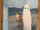 Phoebe Bridgers - Stranger in the Alps 5th Anniversary Galaxy Vinyl Record LP