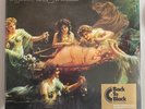 Kin Ping Meh Same Vinyl LP D 2010 Back to Black 180g  neu mint