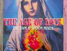 The Age Of Love – The Jam & Spoon Mixes 12
