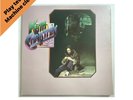 Keith Christmas Pigmy  Gatefold LP Album Vinyl Record CAS 1041 - VG+ / EX