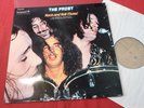 The Frost  ROCK AND ROLL MUSIC  -  LP Vanguard 1C 062-91074 Germany 1969 sehr gu