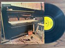 Eddie Boyd 7936 South Rhodes PROMO COPY w/ Peter Green's Fleetwood Mac Blues NM