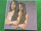 NUMBERED Olivia Rodrigo Sour PURPLE MARBLE vinyl IVC /3000 magnet guts sad love