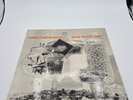 Lee Morgan CANDY BLP 1590 ORIG 47 W 63rd DG RVG Ear No R Sonny Clark Mono