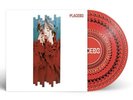 Placebo - RE:CREATED - Zoetrope Picture Disc Vinyl + White 7