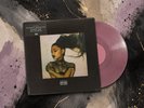Ariana Grande Thank U Next Eternal Sunshine Exclusive Vinyl *SHIPS ASAP*