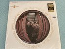CAPTAIN BEEFHEART & HIS MAGIC BAND Safe As Milk BUDDAH LP 180g SHRINK