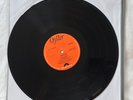 Rainbow - Rainbow Rising  - 1976 - 2490137 Sterling - VG+/EX - Vinyl LP