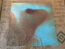 Pink Floyd Meddle EX+ Vinyl FRENCH Rare Original FRANCE LP