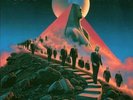 Pink Floyd	 Wembley 1974: The Dark Side Of The Moon, Live 180 GRAM VINYL SS