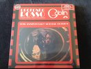 GOBLIN-Profondo Rosso (50th Anniversary)- EDITION SPLATTERED COPY 4/30