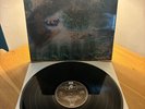 PINK FLOYD - A SAUCERFUL OF SECRETS MISPRINTED VERS1ON 1973 UK Columbia SCX6258