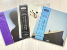 Daniel Caesar Exclusive Freudian Case Study 01 Pilgrims Paradise LP Vinyl Set